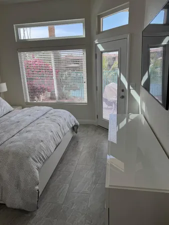 $2,500 | 1143 East Frye Road, Phoenix, AZ 85048