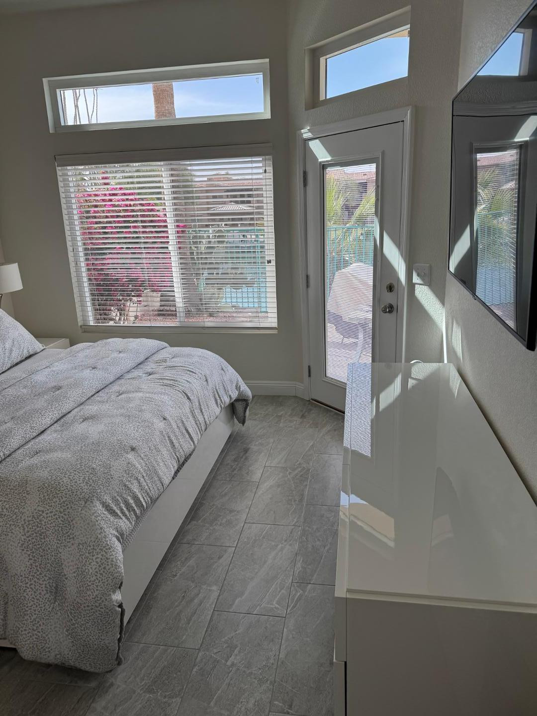 1143 East Frye Road Phoenix, AZ 85048 - Photo 34 of 59 Photo #34