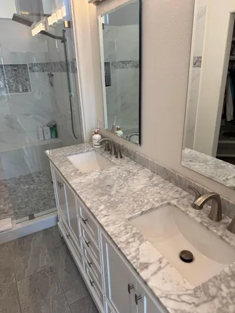 $2,500 | 1143 East Frye Road, Phoenix, AZ 85048