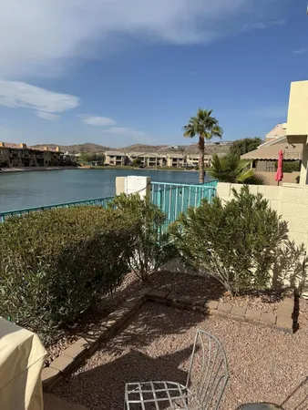 $2,500 | 1143 East Frye Road, Phoenix, AZ 85048