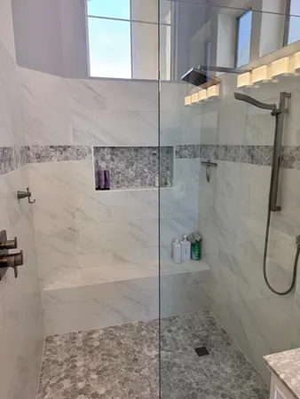 $2,500 | 1143 East Frye Road, Phoenix, AZ 85048