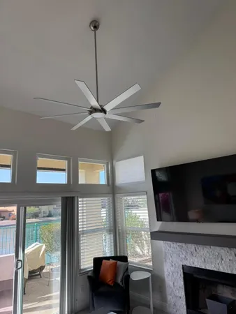 $2,500 | 1143 East Frye Road, Phoenix, AZ 85048