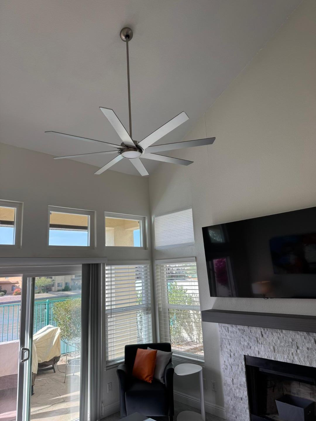 1143 East Frye Road Phoenix, AZ 85048 - Photo 38 of 59 Photo #38