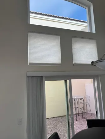 $2,500 | 1143 East Frye Road, Phoenix, AZ 85048