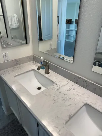 $2,500 | 1143 East Frye Road, Phoenix, AZ 85048