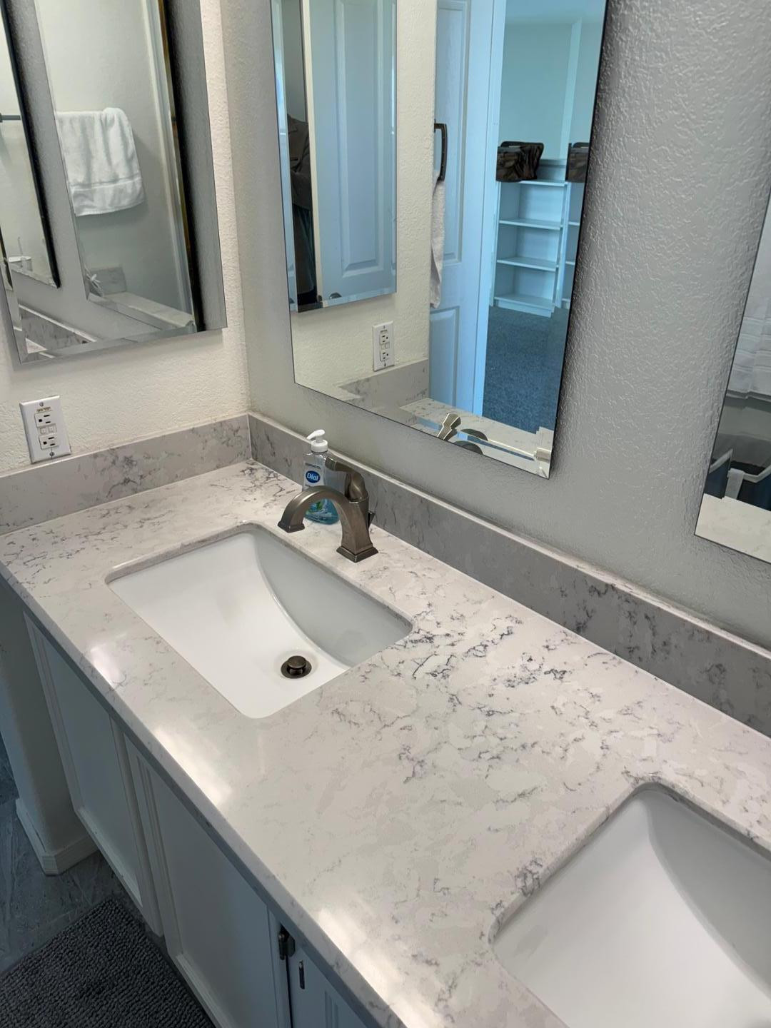 1143 East Frye Road Phoenix, AZ 85048 - Photo 40 of 59 Photo #40