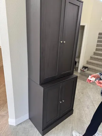 $2,500 | 1143 East Frye Road, Phoenix, AZ 85048