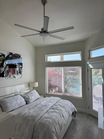 $2,500 | 1143 East Frye Road, Phoenix, AZ 85048