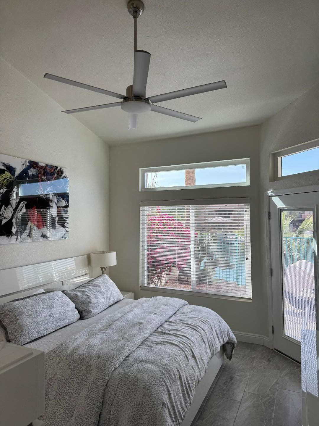 1143 East Frye Road Phoenix, AZ 85048 - Photo 41 of 59 Photo #41