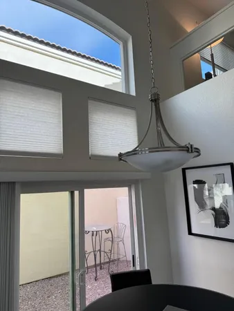 $2,500 | 1143 East Frye Road, Phoenix, AZ 85048