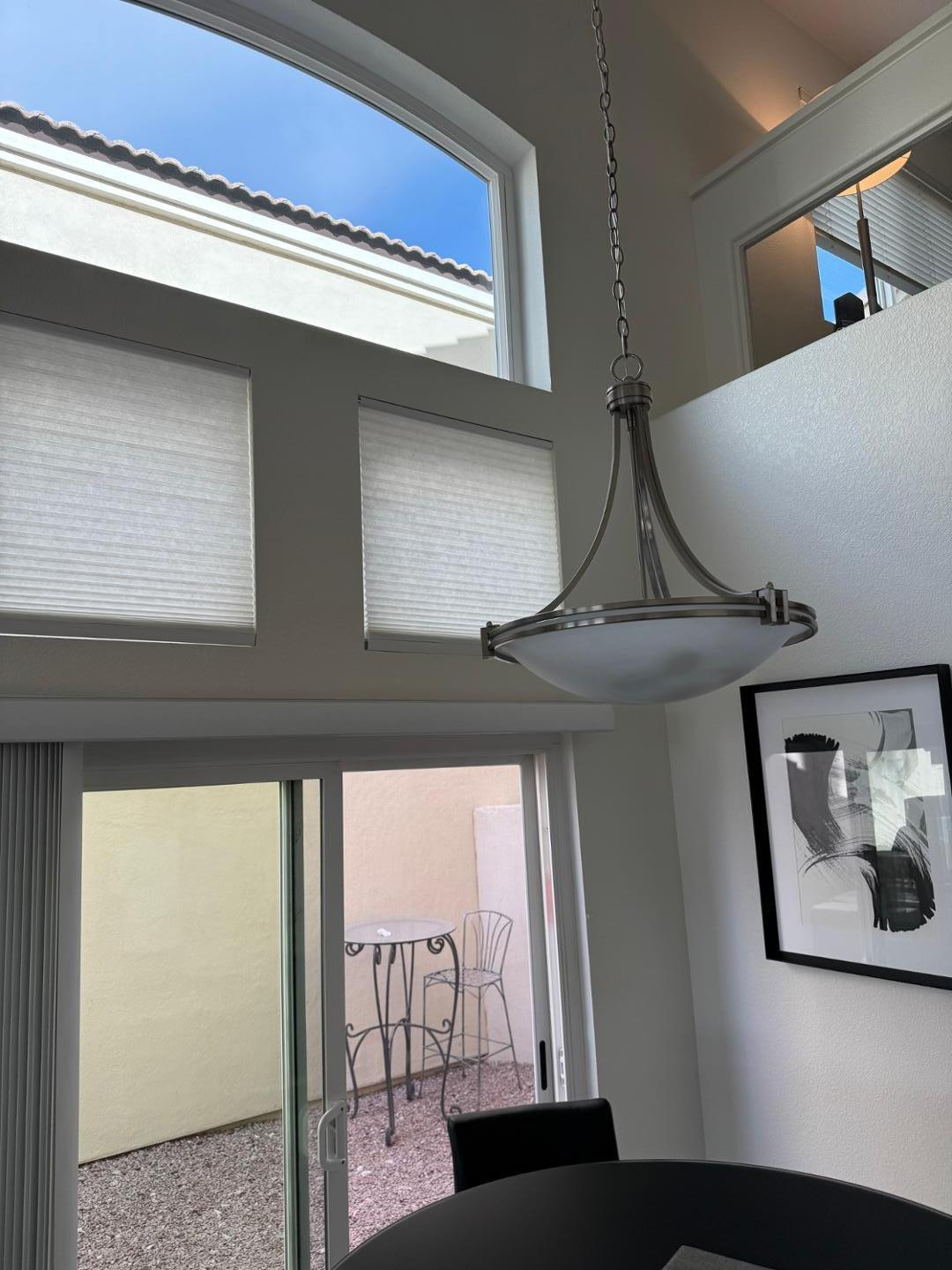 1143 East Frye Road Phoenix, AZ 85048 - Photo 42 of 59 Photo #42