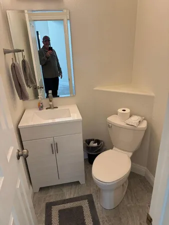 $2,500 | 1143 East Frye Road, Phoenix, AZ 85048