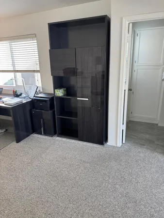 $2,500 | 1143 East Frye Road, Phoenix, AZ 85048