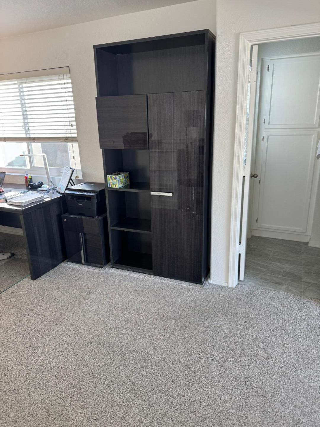 1143 East Frye Road Phoenix, AZ 85048 - Photo 44 of 59 Photo #44