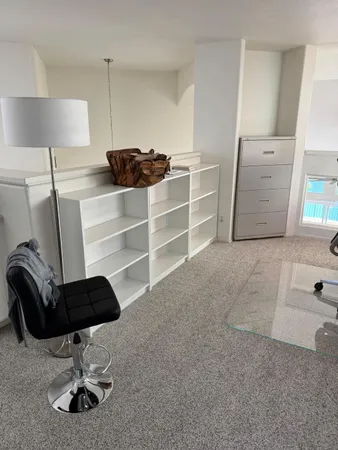 $2,500 | 1143 East Frye Road, Phoenix, AZ 85048