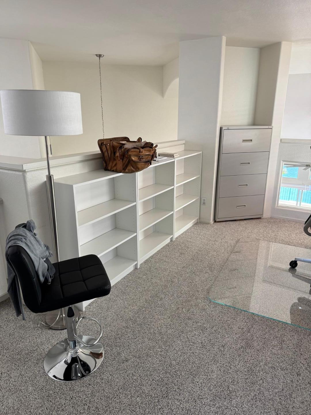 1143 East Frye Road Phoenix, AZ 85048 - Photo 46 of 59 Photo #46