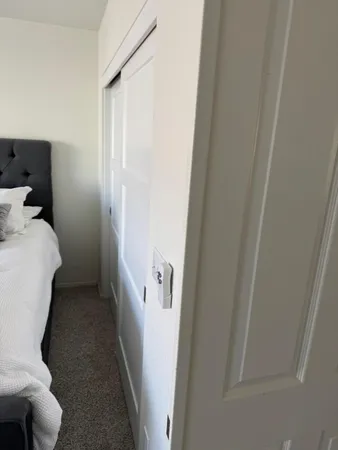 $2,500 | 1143 East Frye Road, Phoenix, AZ 85048