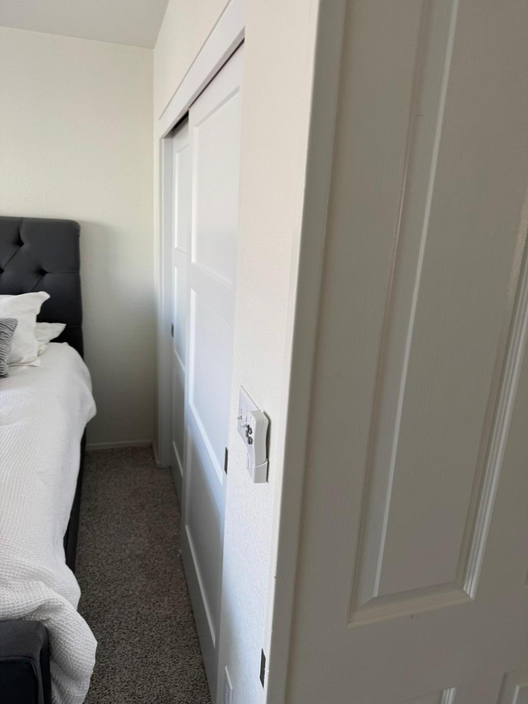 1143 East Frye Road Phoenix, AZ 85048 - Photo 47 of 59 Photo #47