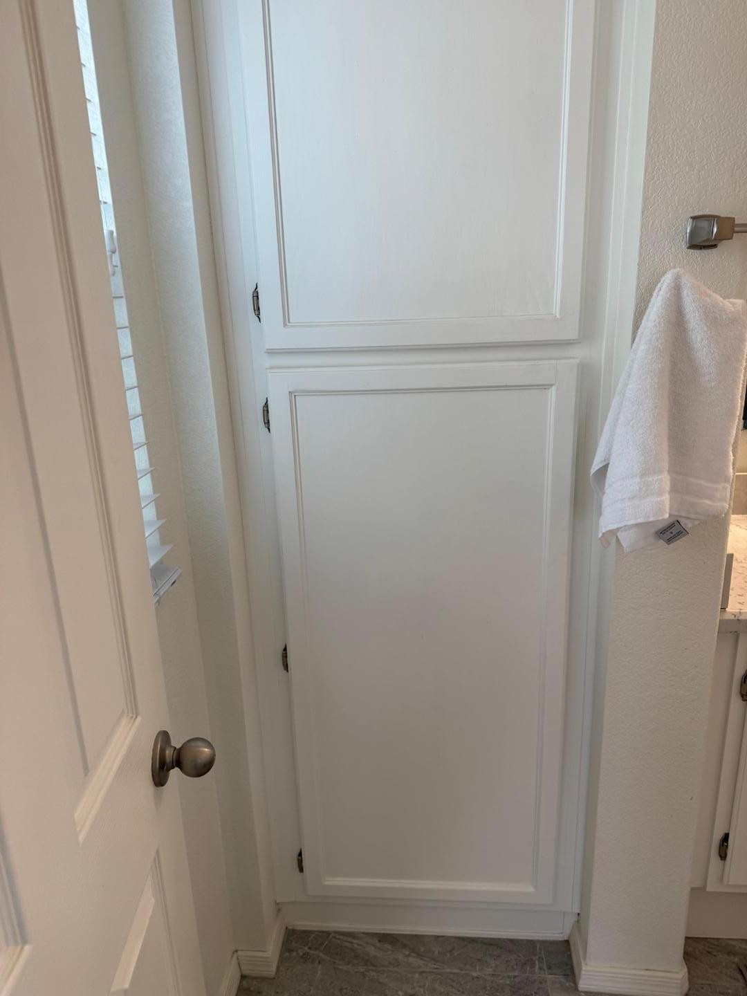 1143 East Frye Road Phoenix, AZ 85048 - Photo 48 of 59 Photo #48