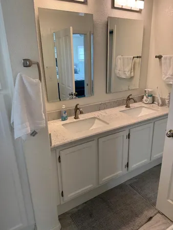 $2,500 | 1143 East Frye Road, Phoenix, AZ 85048