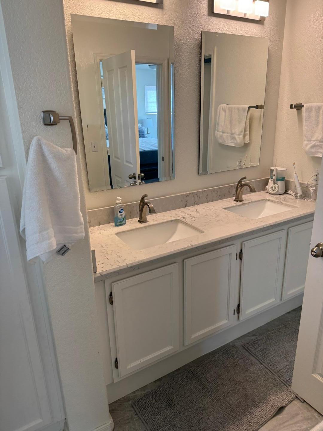 1143 East Frye Road Phoenix, AZ 85048 - Photo 49 of 59 Photo #49