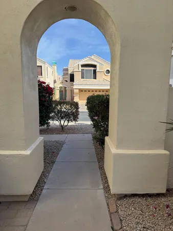 $2,500 | 1143 East Frye Road, Phoenix, AZ 85048