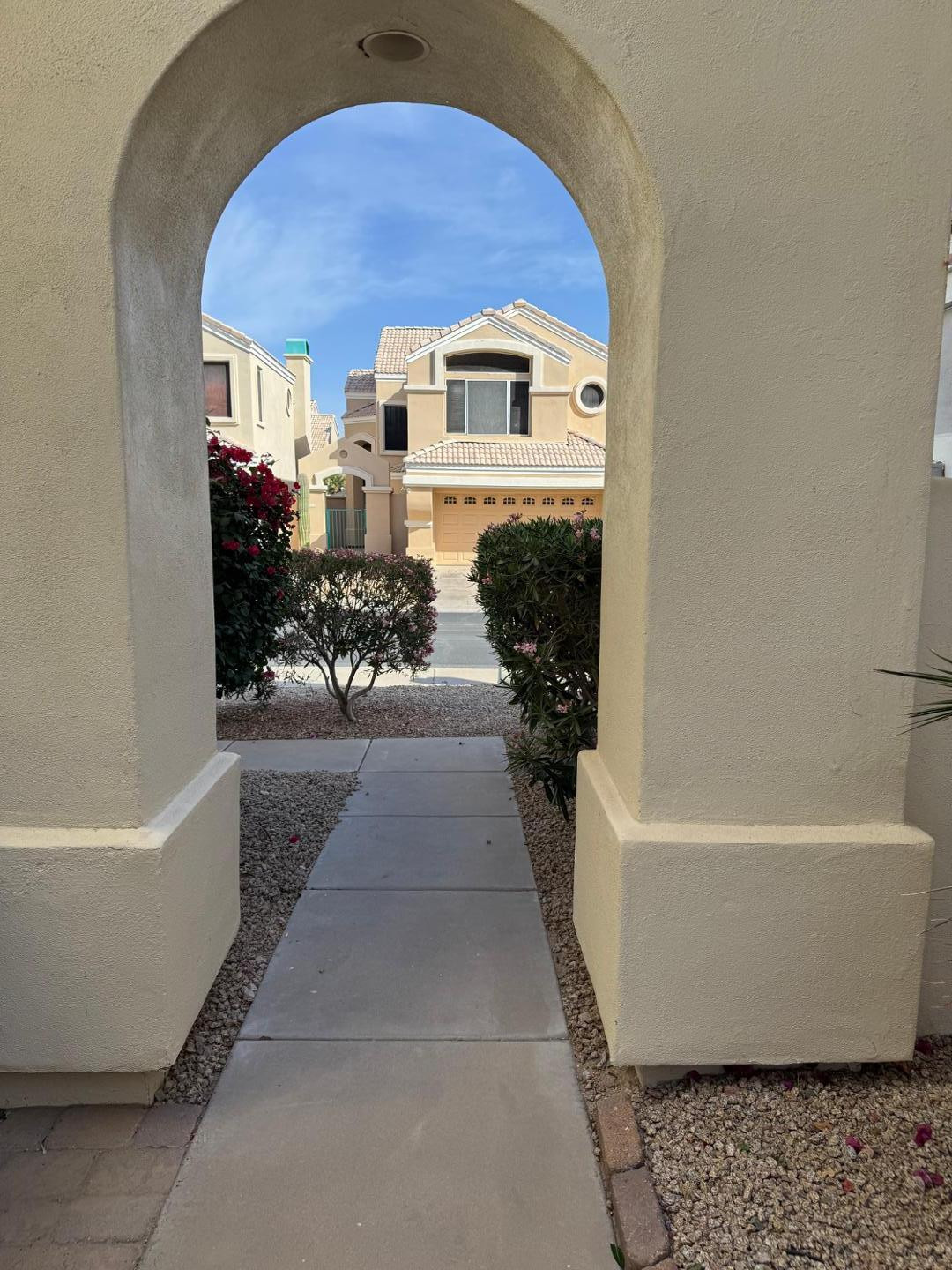 1143 East Frye Road Phoenix, AZ 85048 - Photo 50 of 59 Photo #50