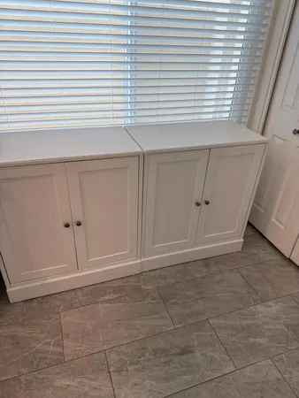 $2,500 | 1143 East Frye Road, Phoenix, AZ 85048