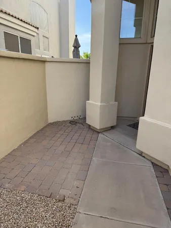 $2,500 | 1143 East Frye Road, Phoenix, AZ 85048