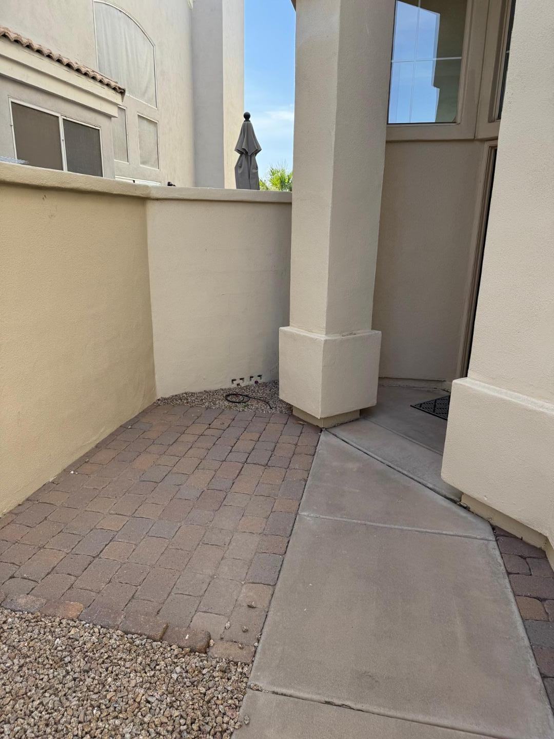 1143 East Frye Road Phoenix, AZ 85048 - Photo 51 of 59 Photo #51