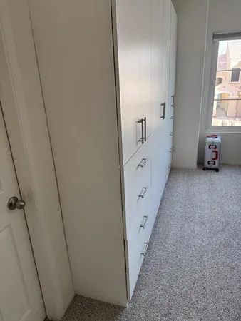 $2,500 | 1143 East Frye Road, Phoenix, AZ 85048