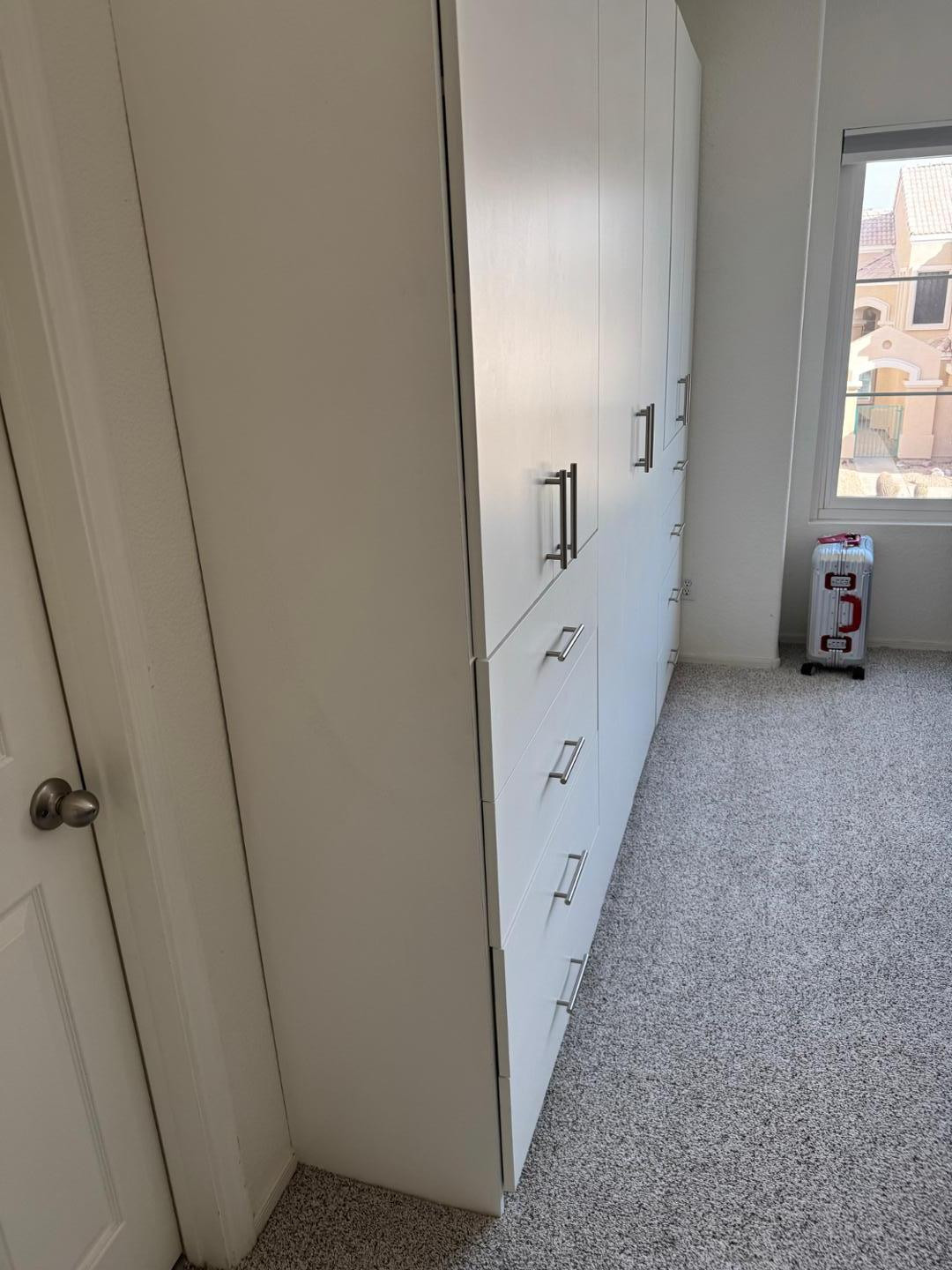 1143 East Frye Road Phoenix, AZ 85048 - Photo 52 of 59 Photo #52