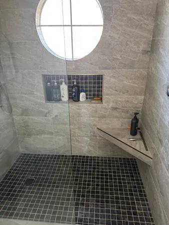 $2,500 | 1143 East Frye Road, Phoenix, AZ 85048