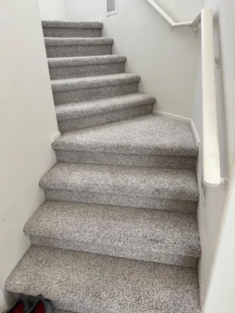 $2,500 | 1143 East Frye Road, Phoenix, AZ 85048