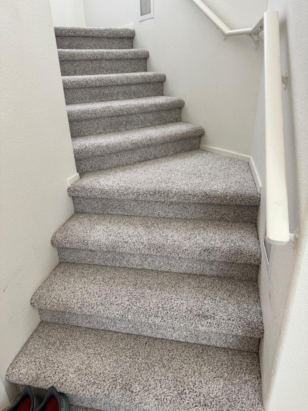 1143 East Frye Road Phoenix, AZ 85048 - Photo 54 of 59 Photo #54