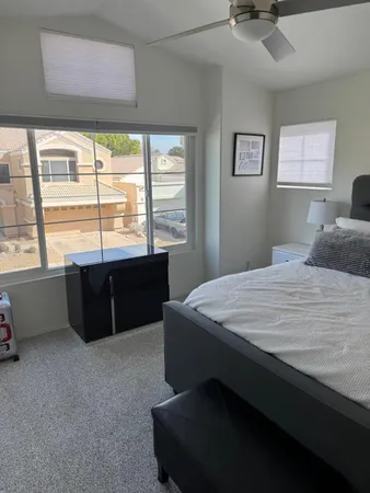 $2,500 | 1143 East Frye Road, Phoenix, AZ 85048