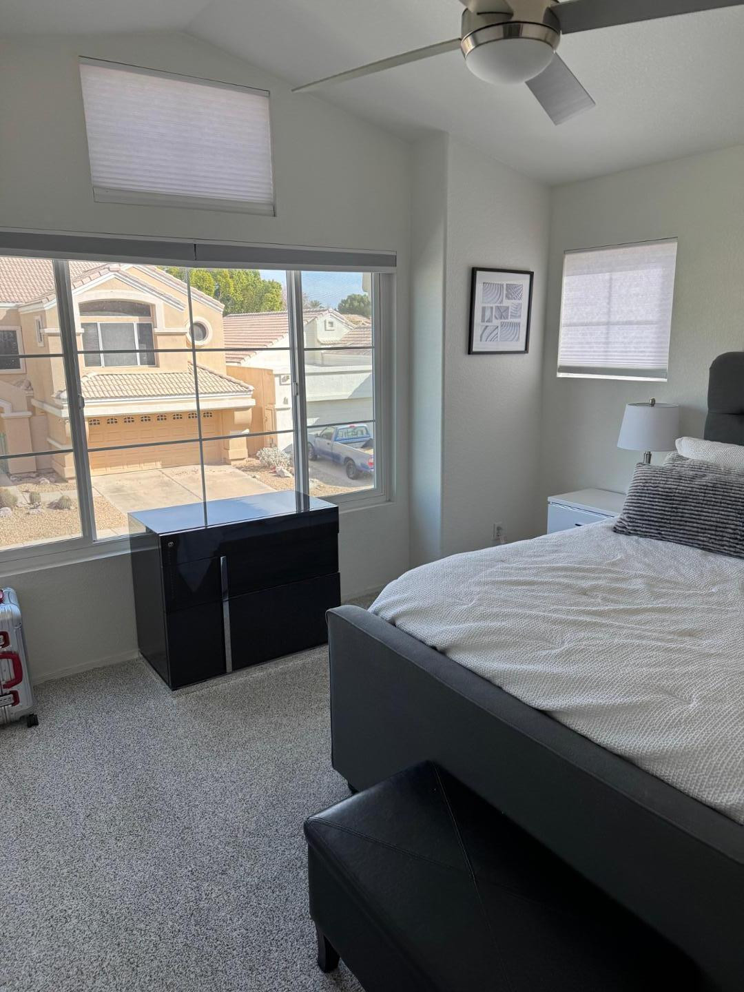 1143 East Frye Road Phoenix, AZ 85048 - Photo 55 of 59 Photo #55