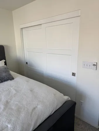 $2,500 | 1143 East Frye Road, Phoenix, AZ 85048