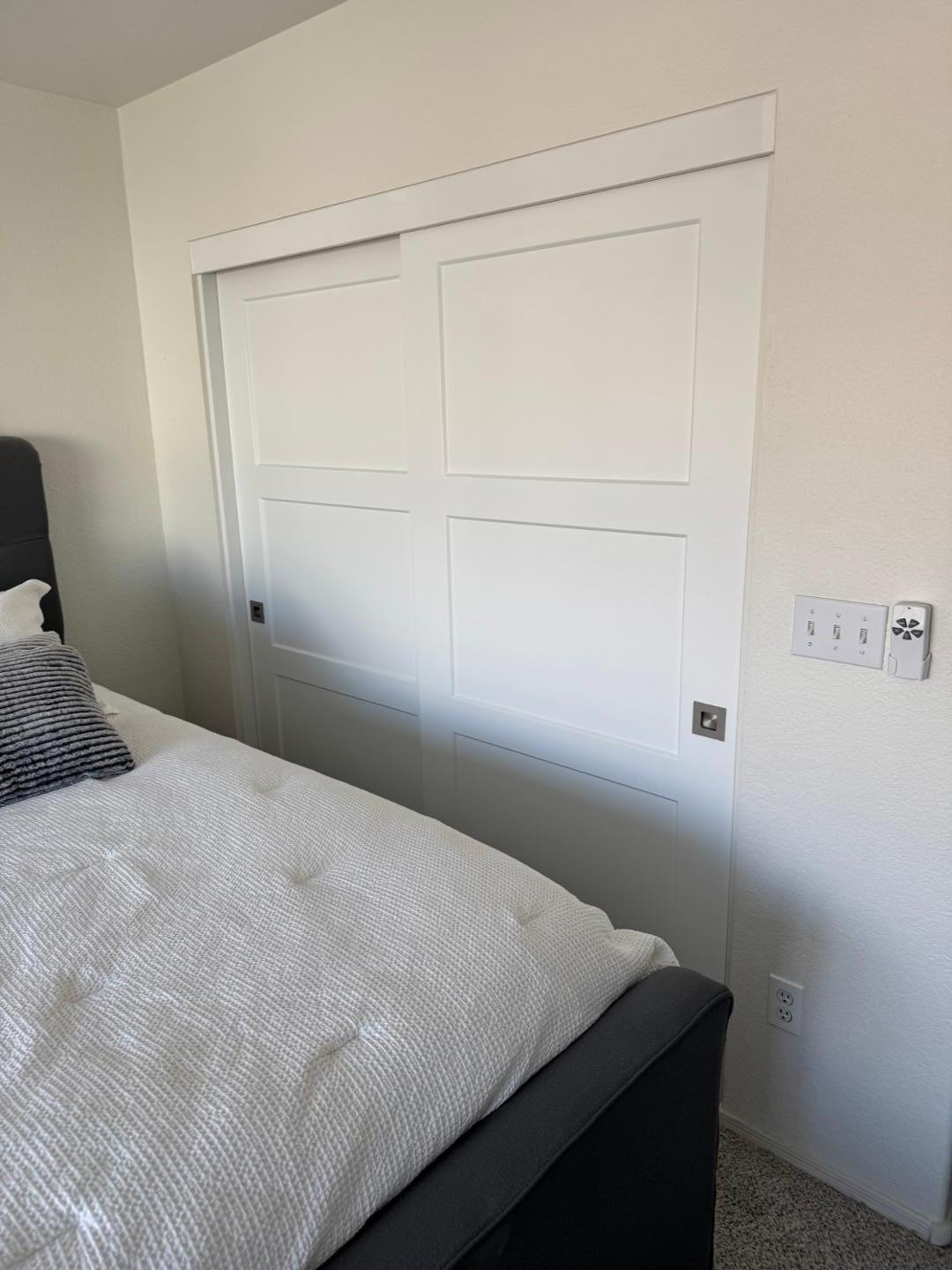 1143 East Frye Road Phoenix, AZ 85048 - Photo 56 of 59 Photo #56