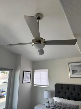 $2,500 | 1143 East Frye Road, Phoenix, AZ 85048