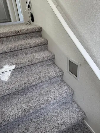 $2,500 | 1143 East Frye Road, Phoenix, AZ 85048