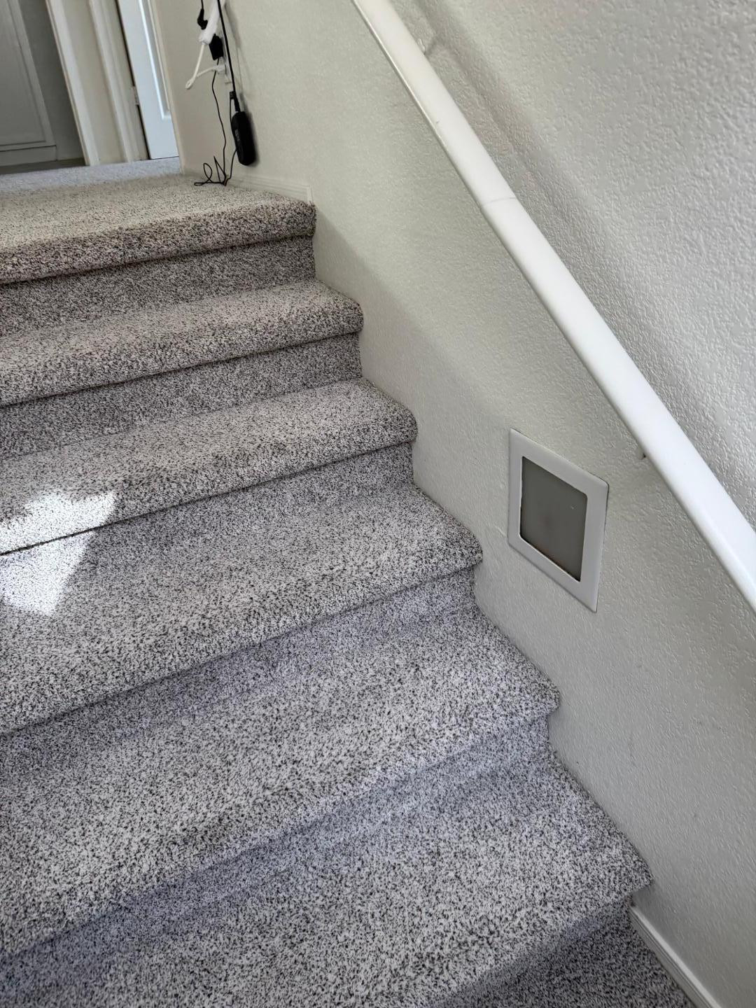 1143 East Frye Road Phoenix, AZ 85048 - Photo 58 of 59 Photo #58