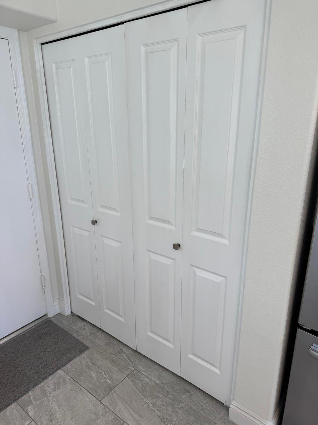 1143 East Frye Road Phoenix, AZ 85048 - Photo 8 of 59 Photo #8