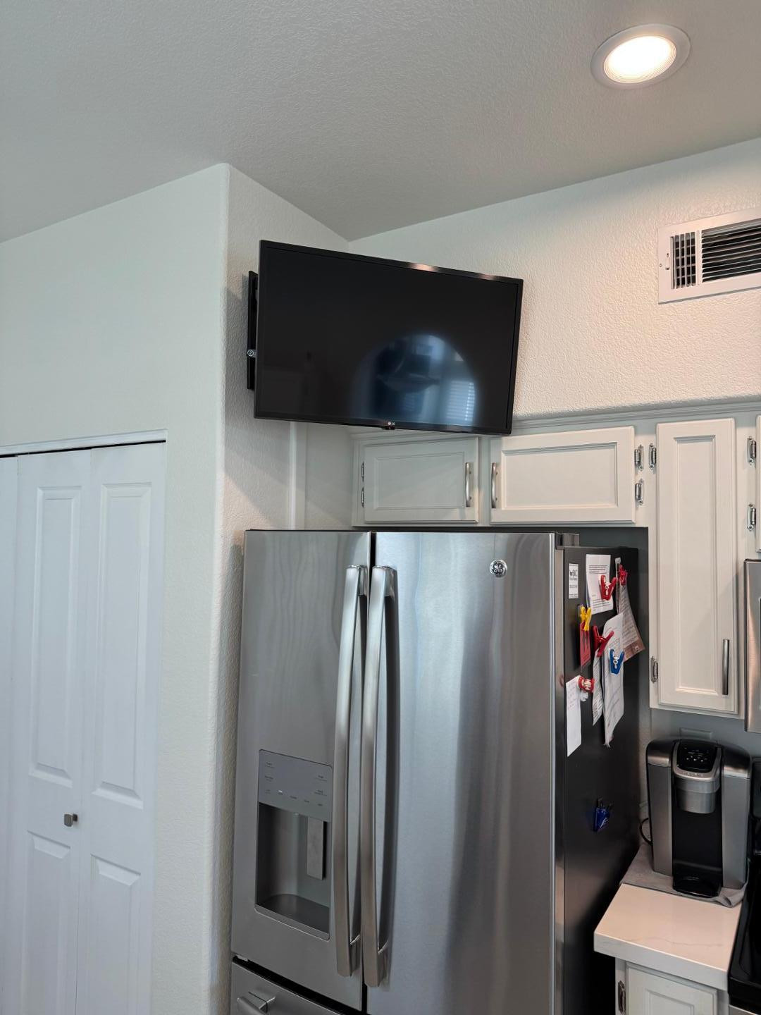 1143 East Frye Road Phoenix, AZ 85048 - Photo 9 of 59 Photo #9