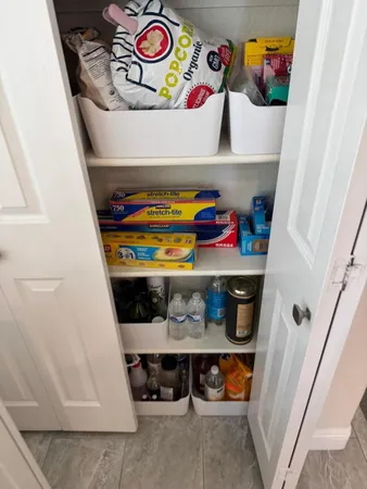 $2,500 | 1143 East Frye Road, Phoenix, AZ 85048