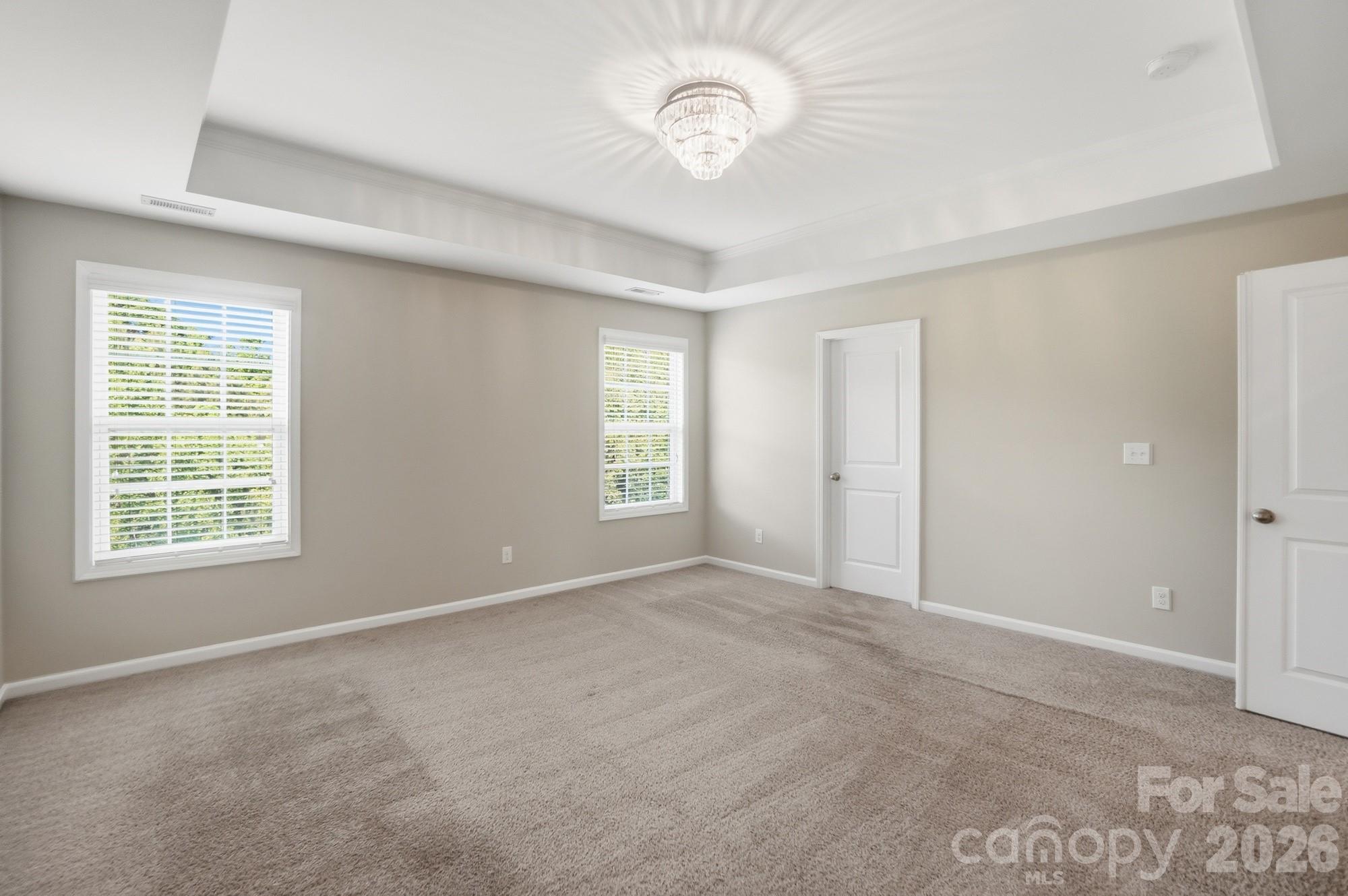 9407 Inverness Bay Road Charlotte, NC 28278 - Photo 15 of 29 Gallery Image 15