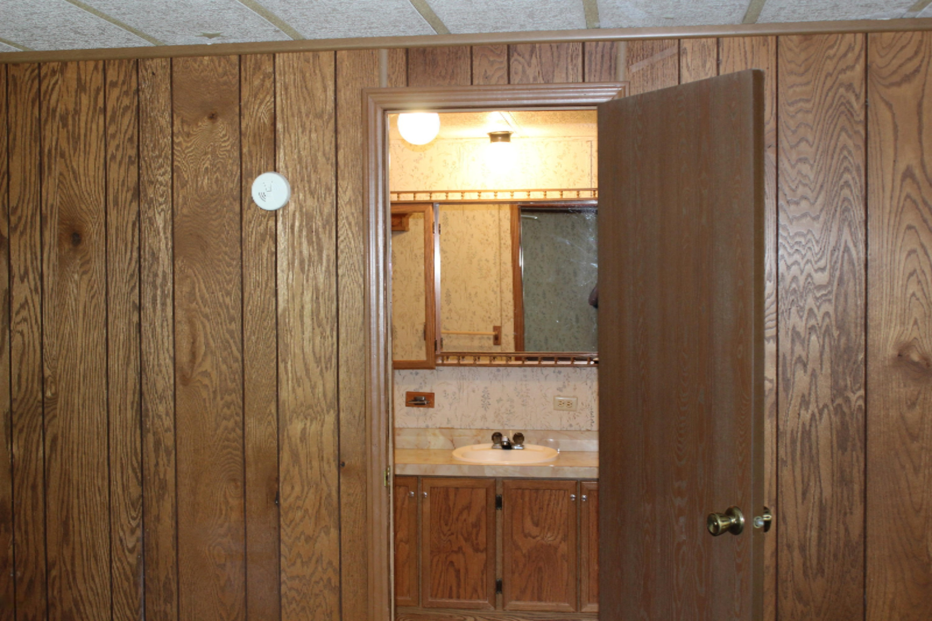 6083 Morris Lake Road Mears, MI 49436 - Photo 11 of 61 house 192