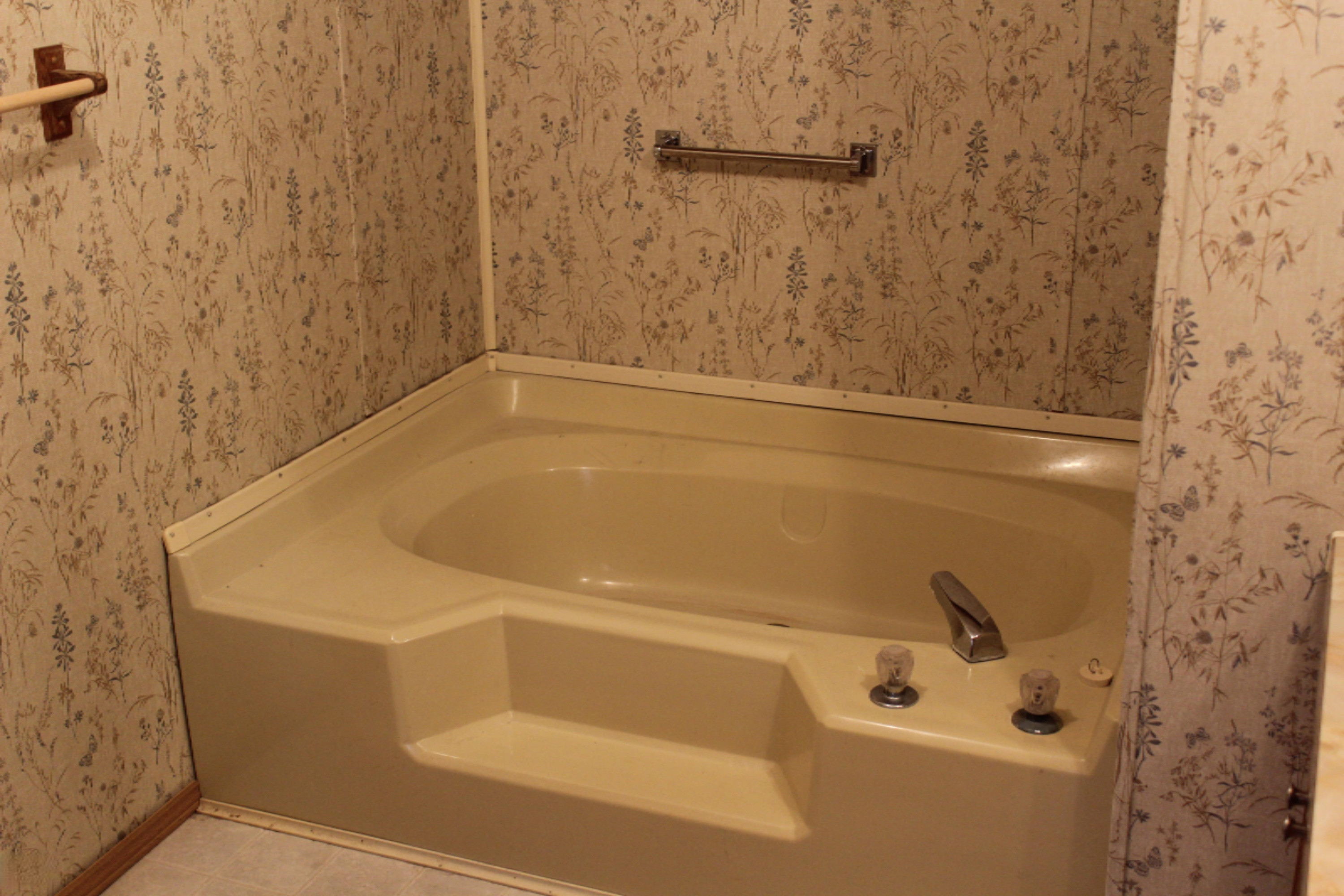 6083 Morris Lake Road Mears, MI 49436 - Photo 12 of 61 house 193