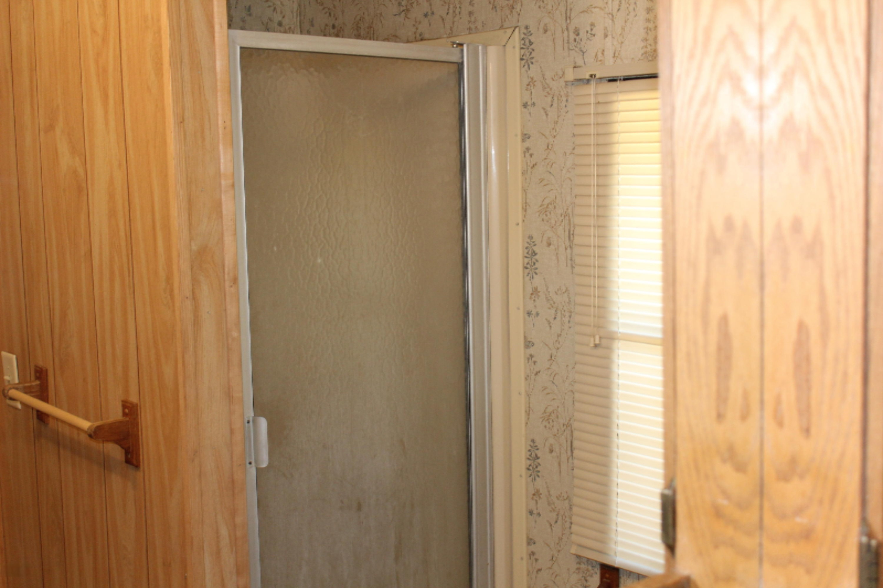 6083 Morris Lake Road Mears, MI 49436 - Photo 14 of 61 house 195
