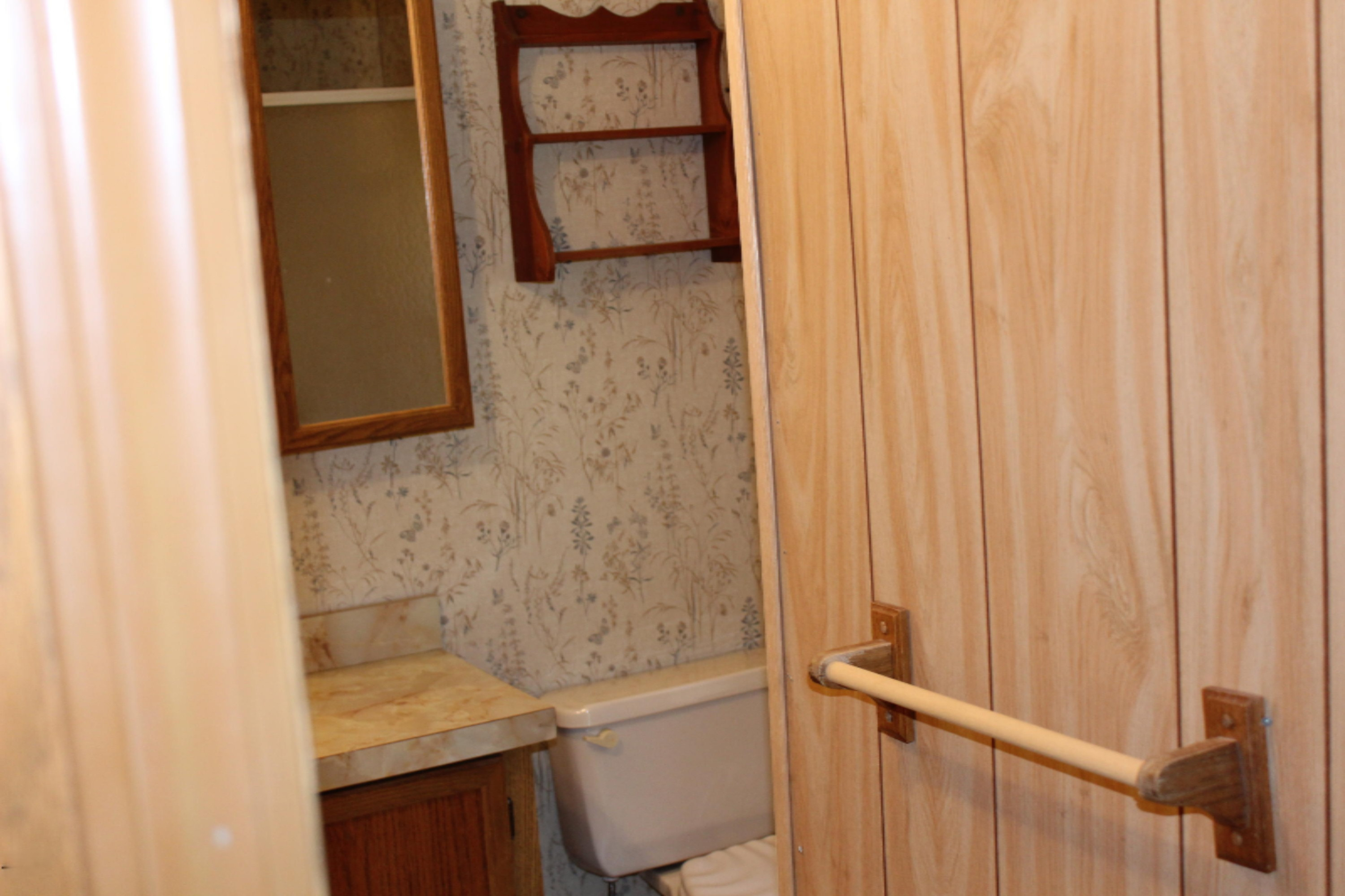 6083 Morris Lake Road Mears, MI 49436 - Photo 15 of 61 house 196